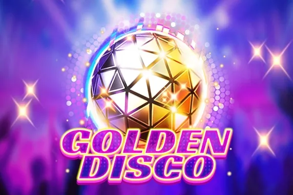 Golden Disco