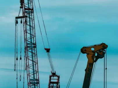 Kasino Royal Club Mobilná aplikácia